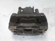 Lenker 56111H8100WK Kia Rio IV (YB) Schrägheck 1.0i T-GDi 100 12V (G3LC)