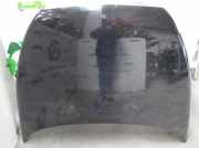 Motorhaube 0007792611 Lancia Ypsilon (840) Schrägheck 1.2 LE,LS (188.A.4000)