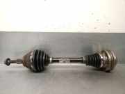 Antriebswelle Links Vorne 3Q0407271N Skoda Superb (3V3) Liftback 2.0 TDI (DFGA)