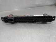 Lambdasonde 1559672 Fiat Punto II (188) Schrägheck 1.2 60 S (188.A.4000)