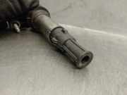 Stoßfängerträger Vorne A2466201100 Mercedes-Benz B (W246) Schrägheck 2.1 B-200 CDI BlueEFFICIENCY 16V 4-Matic (OM651.930)