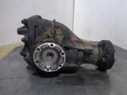 Hinterachsgetriebe - 2203510105 Mercedes-Benz S (W220) Limousine 4.0 S-400 CDI V8 32V (OM628.960)