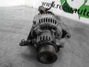 Lichtmaschine 1002132272 Rover 600 (RH) Limousine 620 Di,SLDi (20T2N)