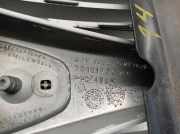 Kombischalter KD4566CM0 Mazda CX-5 I (KE,GH) SUV 2.2 Skyactiv D 16V High Power 4WD (SH)