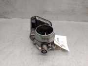 Sicherheitsgurt Rechts Vorne 888804A710 Hyundai H 1 2.5 Diesel