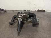 Scheibenwischer Rechts Vorne Peugeot 607 (9D/U) Limousine 2.2 HDi 16V FAP (DW12TED4.FAP(4HX))