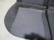 Motorhaube 4724754AF Chrysler PT Cruiser Schrägheck 1.6 16V (EJD)