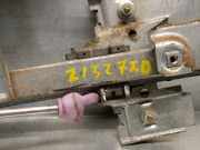 Fensterheber Rechts Hinten 1H4839402E Volkswagen Vento (1H2) Limousine 1.6 i (ABU) ABU