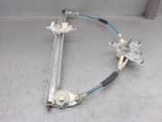 Fensterheber Rechts Hinten 9615037480 Peugeot 406 (8B) Limousine 1.8 16V (EW7J4(6FZ))