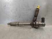 Kraftstoff-Injector 0445110082 Honda Civic (EP/EU) Schrägheck 3-drs 1.7 CTDi 16V (4EE20)