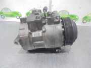 Sicherheitsgurt Links Hinten 1977402 BMW SERIE 3 BERLINA (E36) 2.0 24V