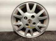 Felge 403009F525 Nissan PRIMERA BERLINA (P11) 2.0 Turbodiesel CAT