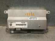 Handschuhfach 96848336EV Citroën C6 (TD) Limousine 3.0 HDiF V6 24V (DT20C(X8Z))