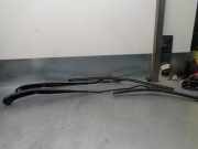 Katalysator 18B01NAT2A1A Ford Focus 1 Schrägheck 1.8 TDdi (C9DB)