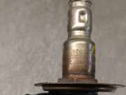 Lambdasonde 226901685R Dacia DUSTER (HM_) 1.0 TCe 90