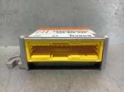 Achsschenkel Halter Links Hinten A1643500708 Mercedes-Benz CLASE 3.0 CDI CAT