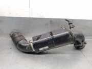 Hinterachse TAMBOR4TORNILLOS Opel Combo Tour (Corsa C) Großraumlimousine 1.7 DTI 16V (Y17DT)