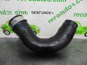 Zylinderkopf 7701053772 Renault Vel Satis (BJ) Großraumlimousine 3.0 dCi V6 24V (P9X-701(Euro 3))