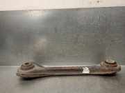 Querlenker Rb A2103503306 Mercedes-Benz C (W202) Limousine 2.5 C-250 D (OM605.910)