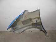 Luftfiltergehäuse 46792185 Fiat Doblo (223A/119) Großraumlimousine 1.2 (223.A.5000)