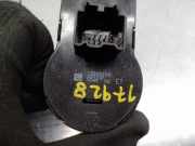 Sicherungskasten 6Q1937049D Volkswagen Polo IV (9N1/2/3) Schrägheck 1.4 16V (BKY) BKY