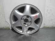 Felge R1551 Opel Astra F (53/54/58/59) Schrägheck 1.6i 16V (X16XEL)