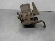 Abs Pumpe 5890026150 Hyundai Santa Fe I SUV 2.0 CRDi 16V 4x2 (D4EA)