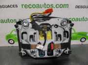 Achsschenkel Halter Rechts Hinten 527202Y800 Hyundai iX35 (LM) SUV 1.6 GDI 16V (G4FD)