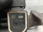 Leuchtweitenregulierung Stellmotor 6778813 BMW 3 serie (E92) Coupé 320i 16V (N43-B20A)