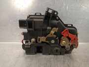 Innenbeleuchtung 928923SXXX Hyundai i30 (PDEB5/PDEBB/PDEBD/PDEBE) Schrägheck 2.0 N Turbo 16V Performance Pack (G4KH)