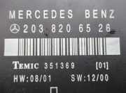 Motorhalter Rechts 9645530480 Peugeot 307 BREAK / SW (S1) 1.6 HDi