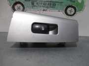 Handbremshebel 597104A012LK Hyundai H-1/Starex Bus 2.5 Tci (D4BH)