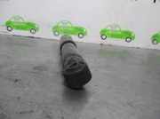 Stoßdämpfer Rechts Vorne 4851009J90 Toyota Hilux IV Pick-up 2.5 D4-D 16V 4x4 (2KD-FTV)