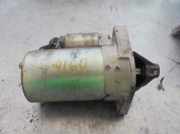 Anlasser Kia RIO 1.5 CAT