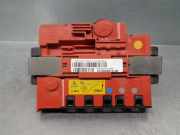Sicherungskasten 61146942912 BMW 3 serie (E90) Limousine 325d 24V (M57N2-D30(306D3))