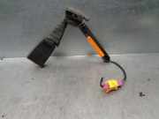 Gurtstraffer Links Hinten 24463288 Opel Vectra C Limousine 2.0 DTI 16V (Y20DTH)