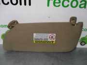 Tür Rechts Hinten K2NA72020 Kia SHUMA II 1.6 CAT