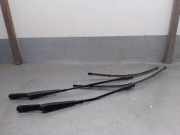 Kupplungsheberzylinder 30610JK00B Nissan 370 Z (Z34A) Coupé 3.7 V6 24V Nismo (VQ37)