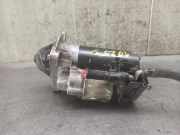 Spiegelverstellung Schalter 9353007000 Kia Picanto (BA) Schrägheck 1.1 12V (G4HG)