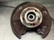 Achsschenkel Halter Rechts Hinten A2102205 Mercedes-Benz CLASE E (W210) FAMILIAR 2.8 V6 18V CAT