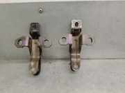 Bremssattel Rechts Vorne BENDIX Lancia Thema (834) Limousine 2.0 i.e. 16V (834.F.1000)