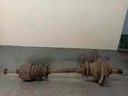 Antriebswelle Links Hinten A1263500110 Mercedes-Benz S (W126) Limousine 500 SE,SEL (M117.961)