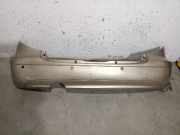 Türgriff Außen Links Hinten BGLB7342X1 Mazda Schrägheck (BP) 2.0 SKYACTIV-G M Hybrid