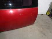 Relais 141951253B Audi A3 (8L1) Schrägheck 1.9 TDI 110 (AHF)