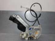 Kupplungsset 124052710 Peugeot I Monospace (0U_) 2.0 HDi 150 / BlueHDi 150