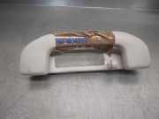 Türgriff Innen Rechts Hinten A0998150000 Mercedes-Benz E (W213) Limousine E-220d 2.0 Turbo 16V (OM654.920)