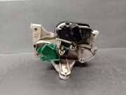 Bremskraftverstärker K58C43950A Kia Carnival 2 (FIB/FLD) Großraumlimousine 2.9 HPDi 16V (J3(CRDI))