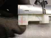 Schalter Für Elekt. Fensterheber Rechts Vorne 8403030110 Lexus GS (..S19) Coupé 450h 3.5 V6 24V (2GR-FSE)