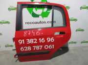 Stoßdämpfer Rechts Hinten 22118405 Opel Astra F (56/57) Limousine 1.6 Si . (C16SE)