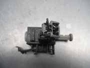 Evap Ventil 897219 Opel Astra H (L48) Schrägheck 5-drs 1.7 CDTi 16V (Z17DTL)